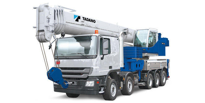 truck-mounted-cranes-55225-5193435